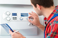 free commercial Fordton boiler quotes