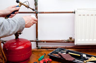 free Fordton heating repair quotes