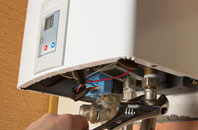 free Fordton boiler install quotes